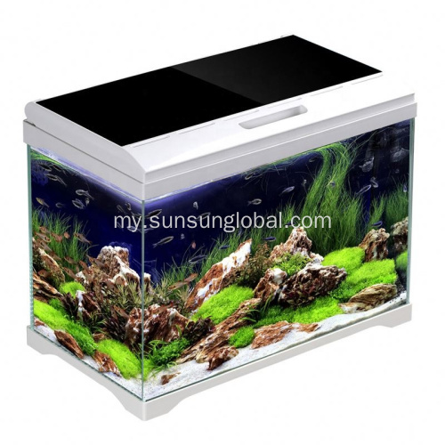 အရည်အသွေးကောင်း ကွန်ဒုံးငါးပန်းကန်လုံး